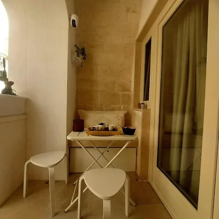 Pietra Chiara - Jacuzzi & Relax